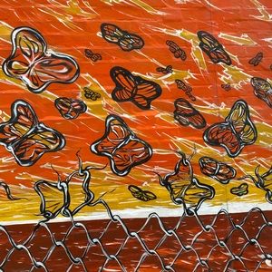 Meet your Posher, Ella